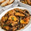 eggplant-potato-and-tomato-casserole-in-bowl