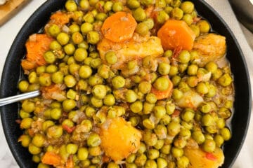 arakas-latheros-in-a -bowl