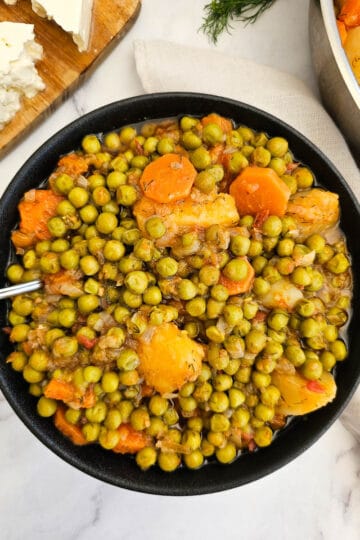 arakas-latheros-in-a -bowl