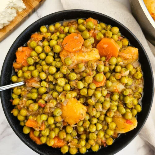 arakas-latheros-in-a -bowl